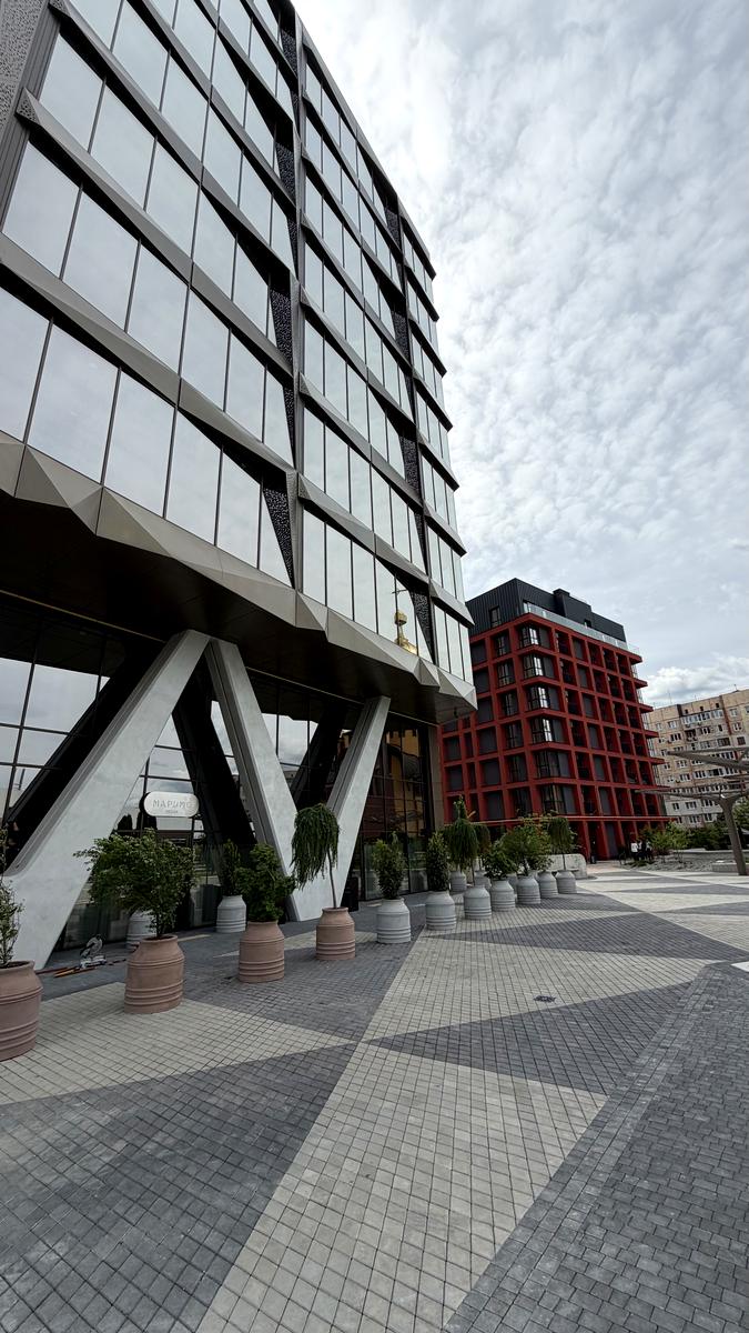 1866524431771958