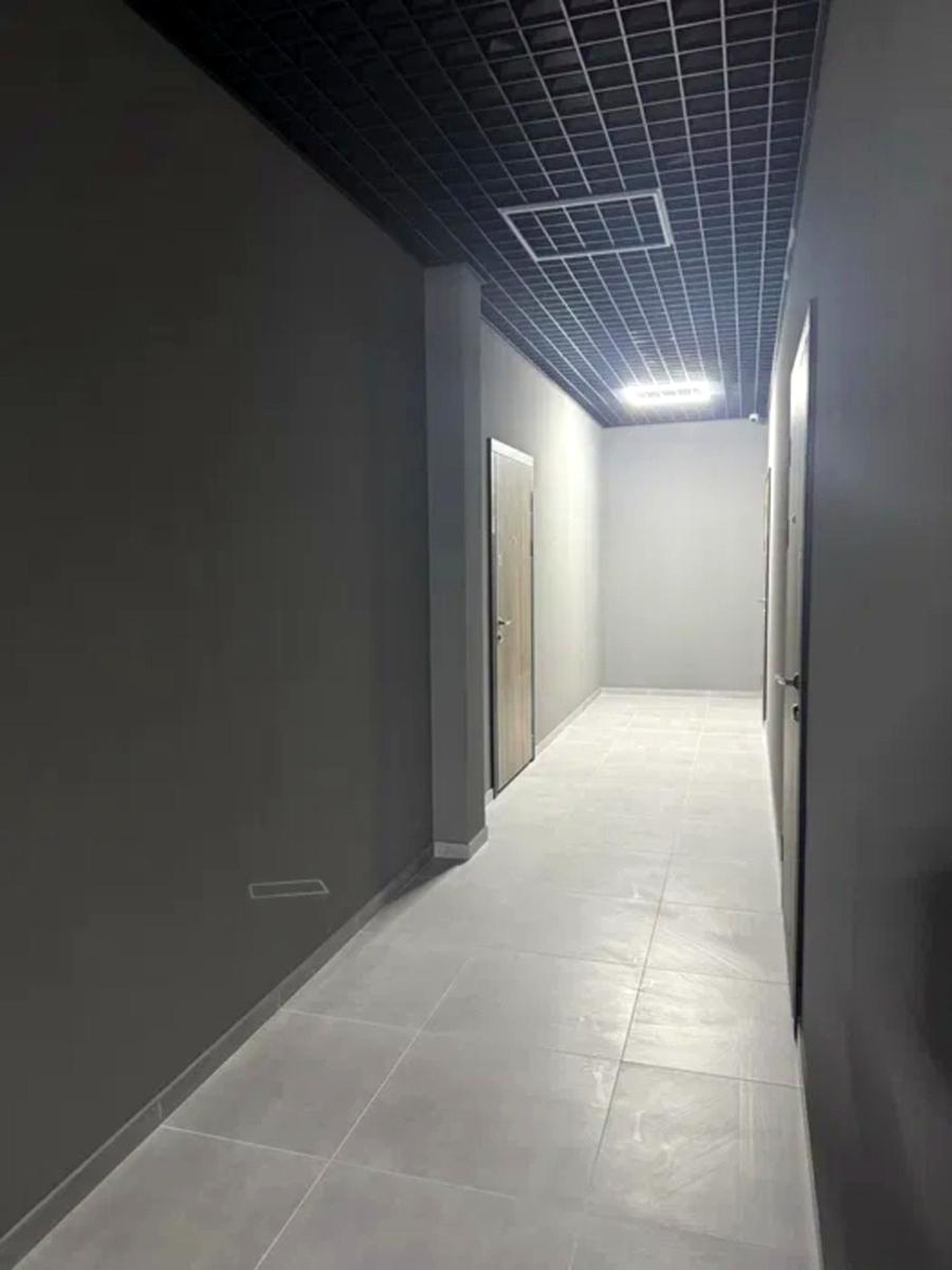 1866524933126481.jpg