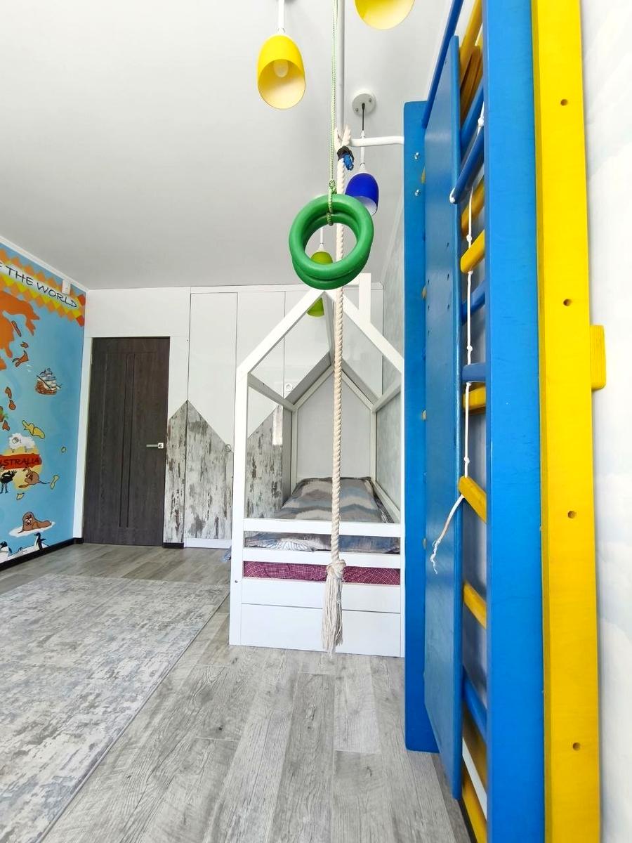 1866525869506498