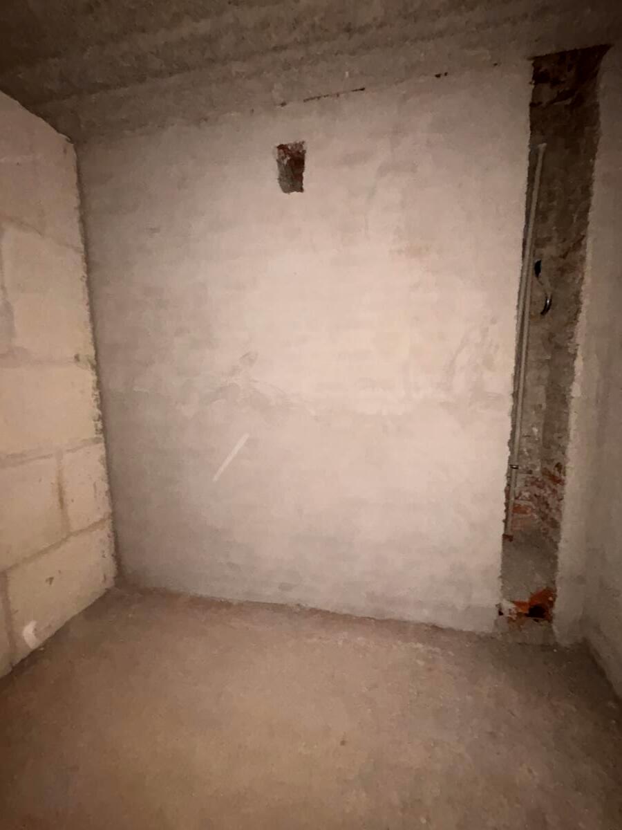 1866525964391810