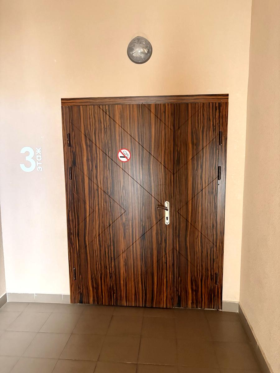 1-комнатная квартира по адресу (площадь 22 м²) - imageAlt 6 1-комнатная квартира по адресу (площадь 22 м²) - Atlanta.ua - imageAlt 6
