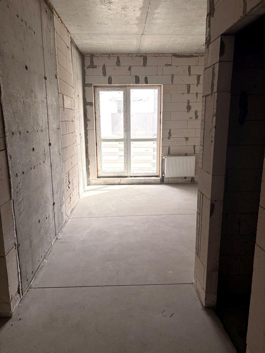 1-комнатная квартира по адресу (площадь 22 м²) - imageAlt 2 1-комнатная квартира по адресу (площадь 22 м²) - Atlanta.ua - imageAlt 2