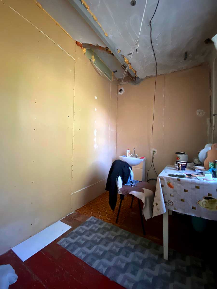 1866526124980723