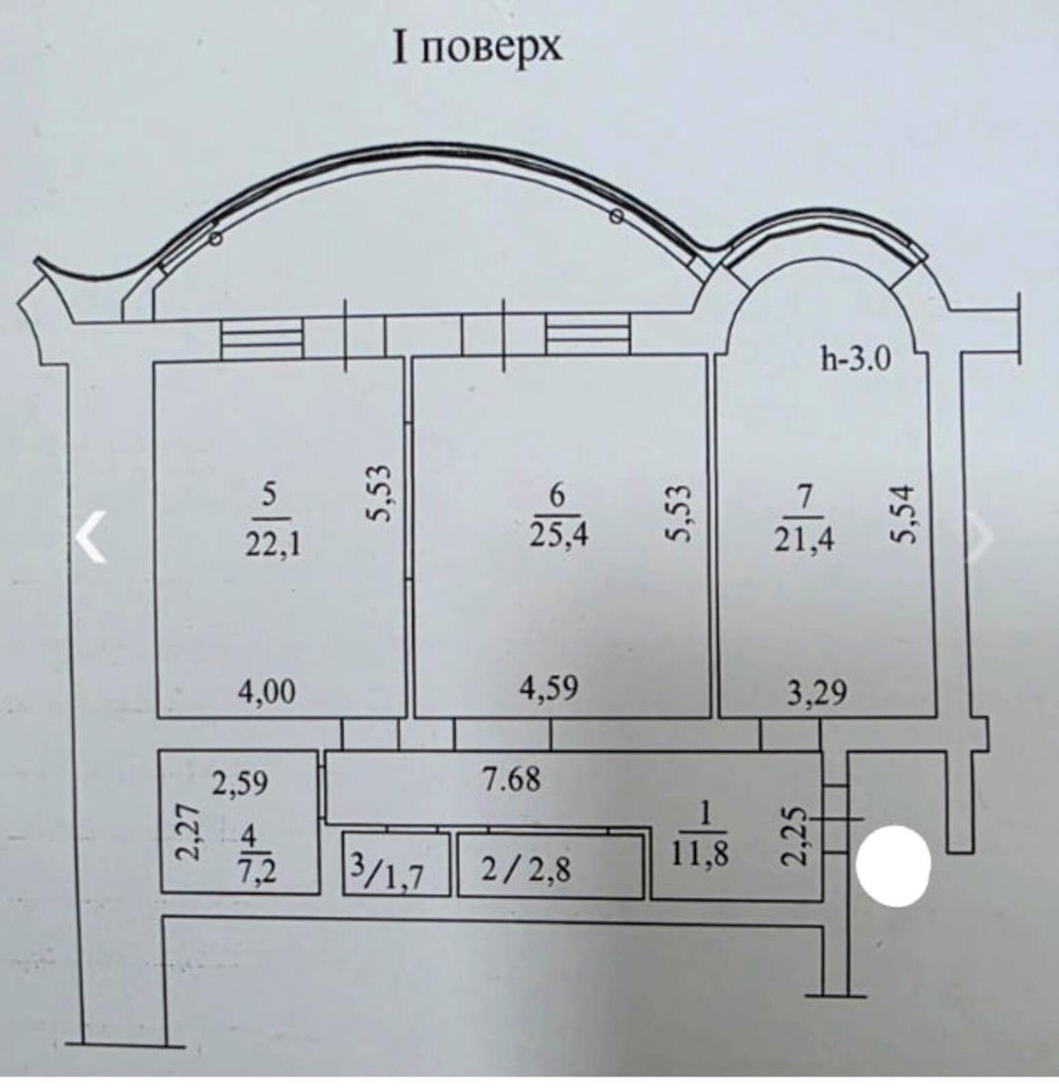 1866526420653365.jpg