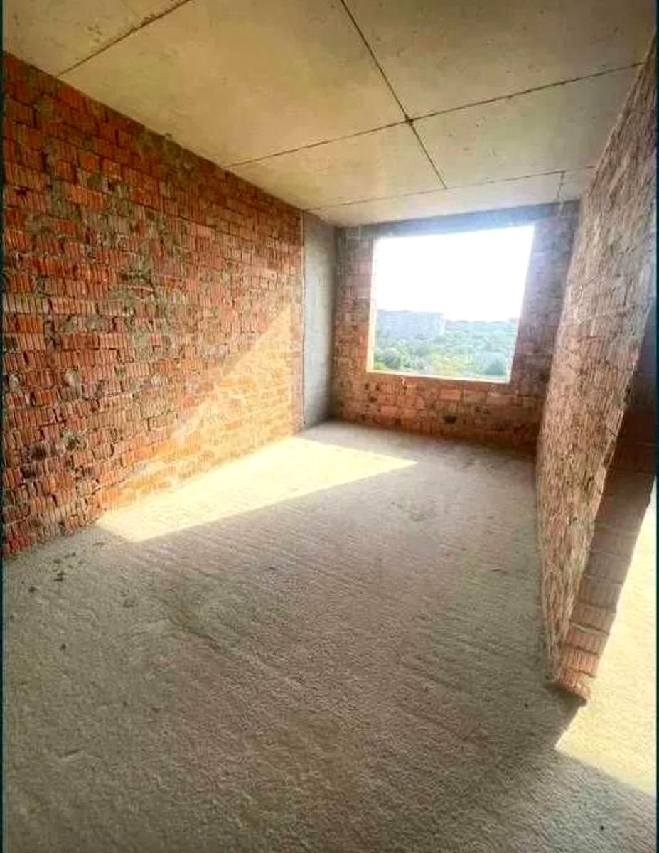 1866526516046746