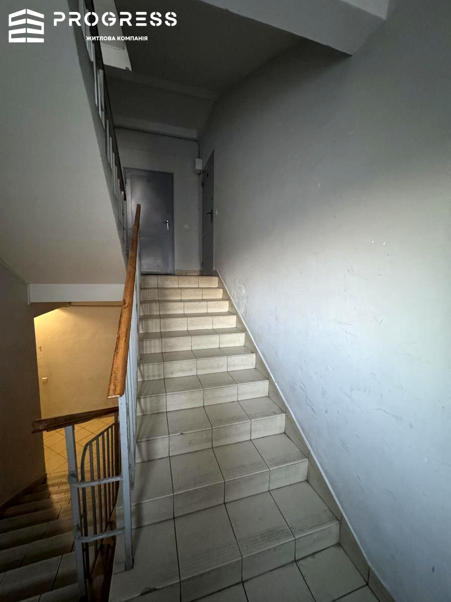 1866527030884233