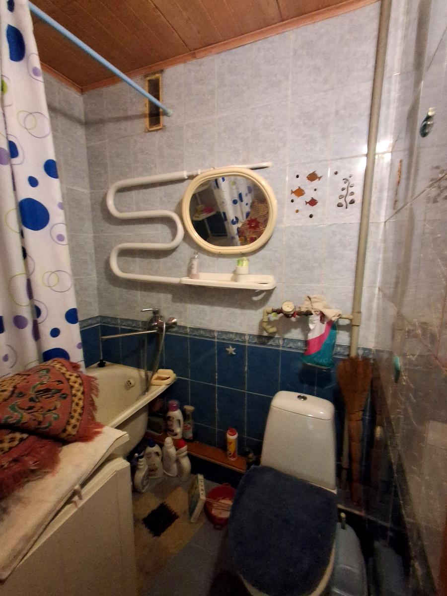 1866527434588410