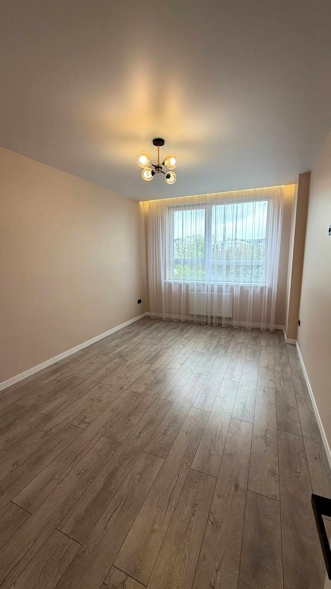 1866527531438252