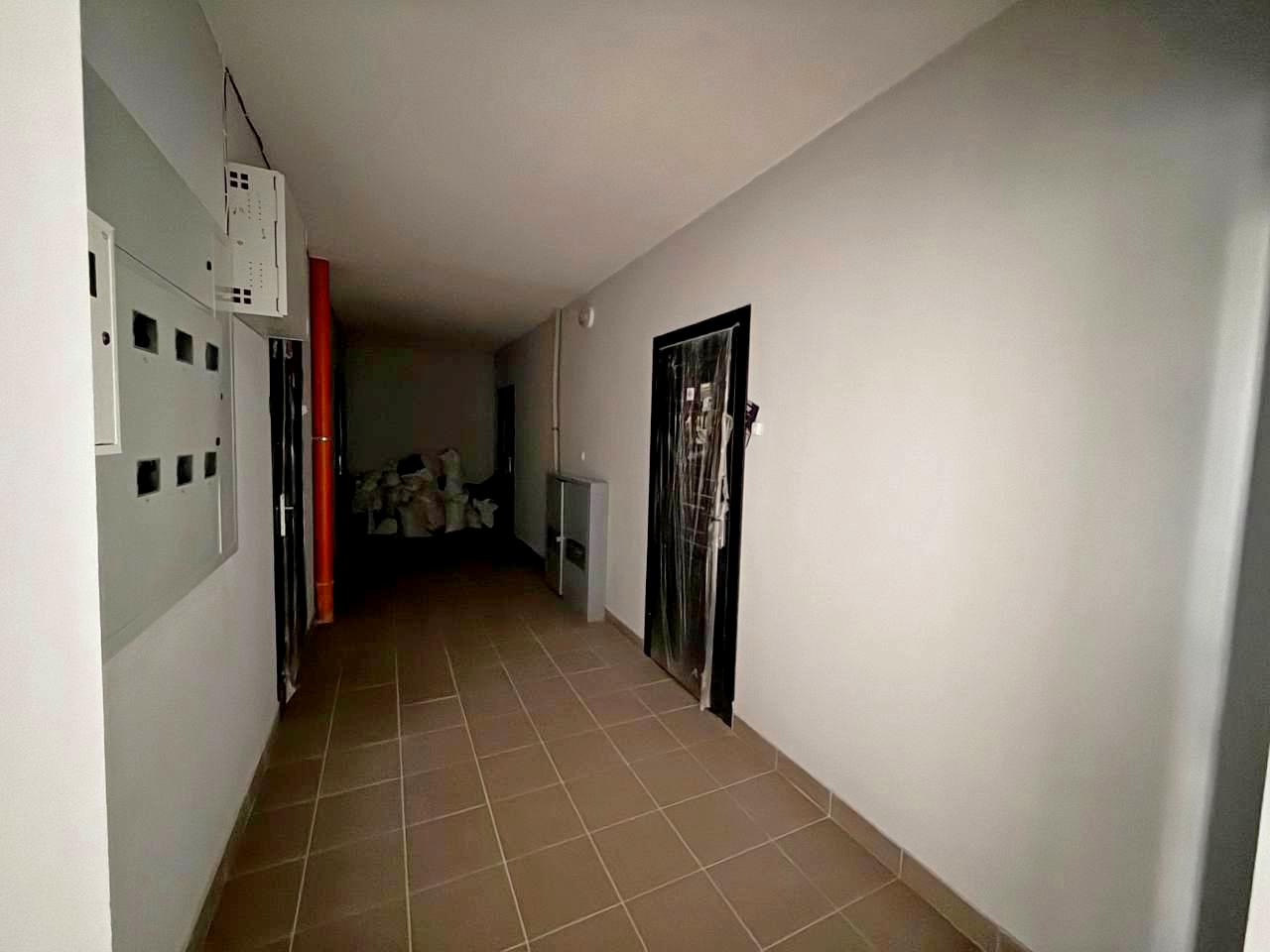1866528104467541