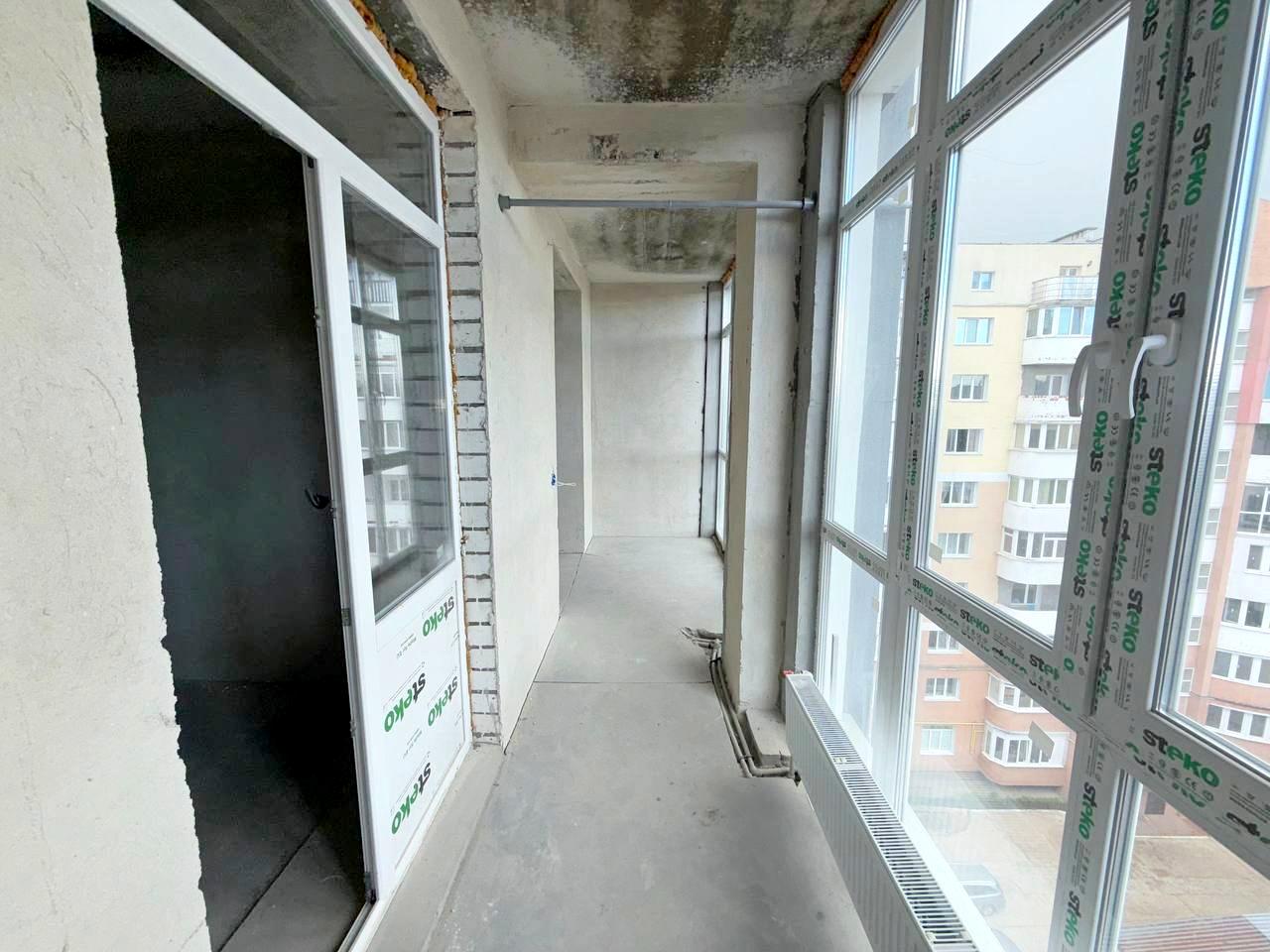 1866528107628323
