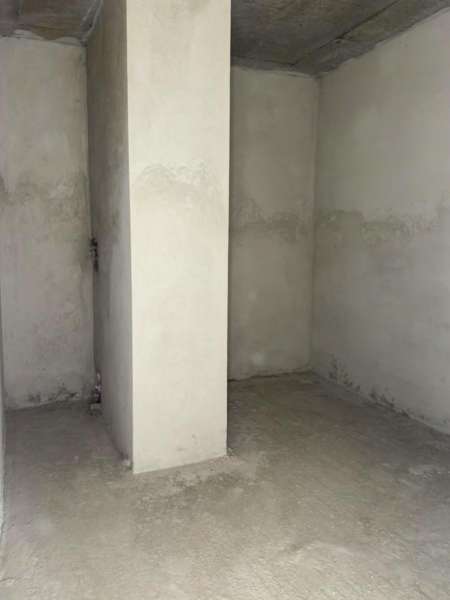 1866528798181862