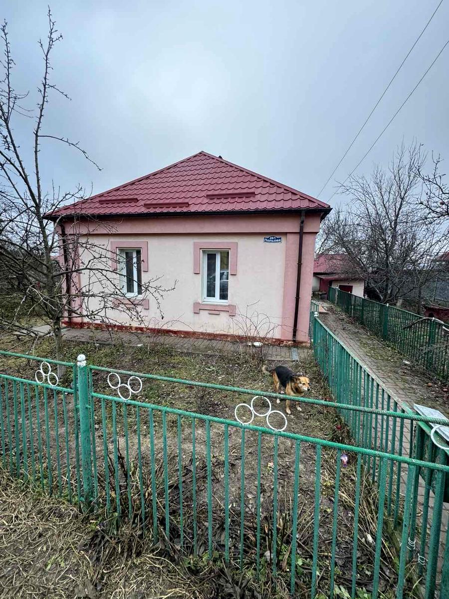 1866528832175671
