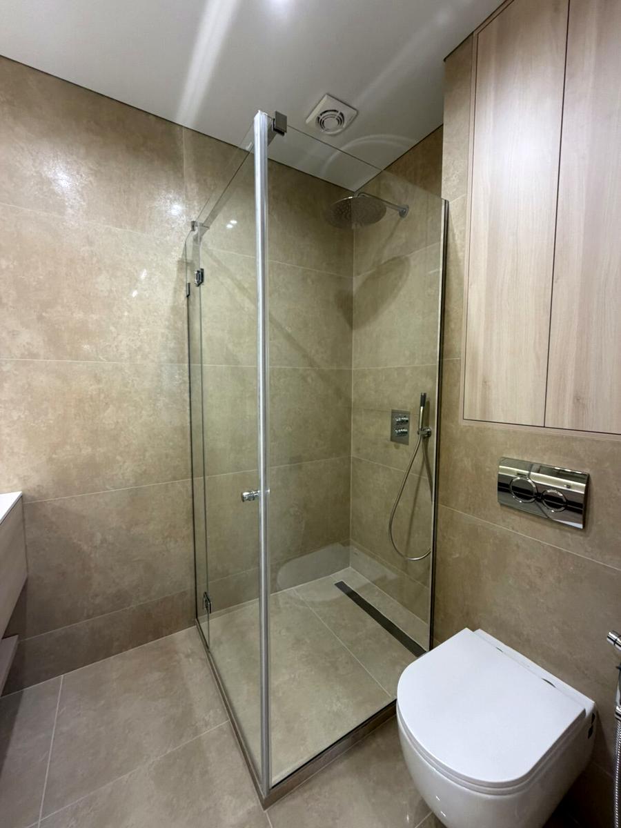 3-кімнатна квартира за адресою вул. Проспект Шевченка (площа 65 м²) - фото 12 3-кімнатна квартира за адресою вул. Проспект Шевченка (площа 65 м²) - Atlanta.ua - фото 12