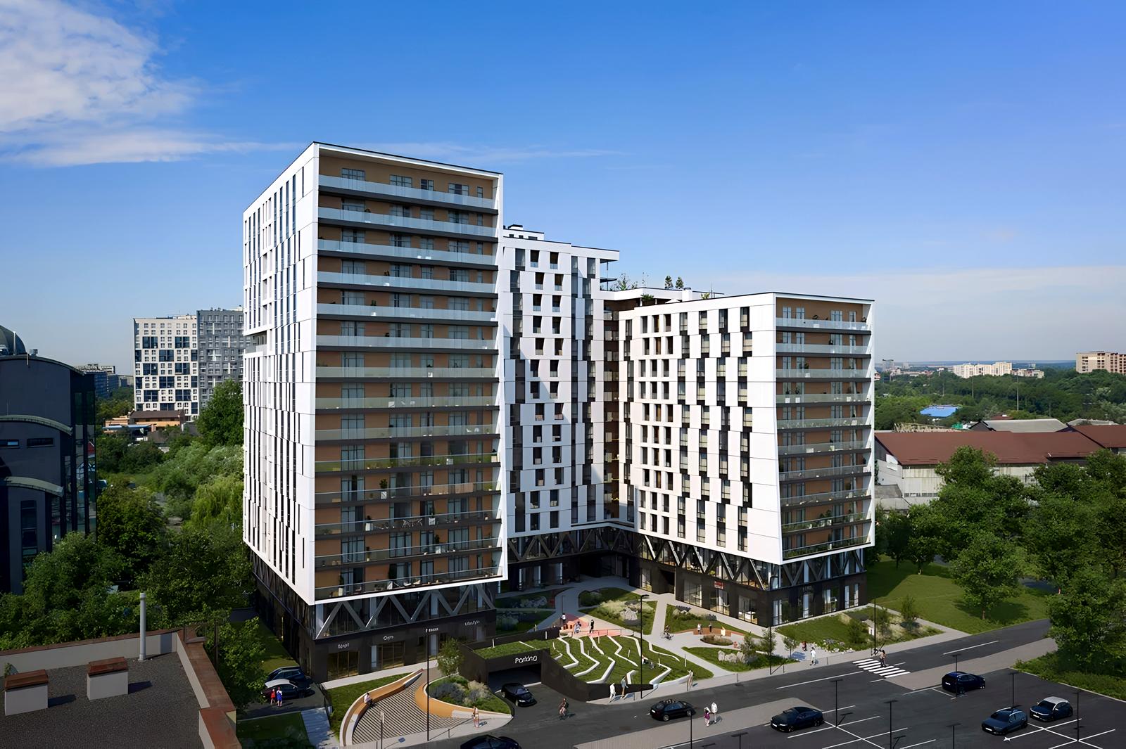 1866529246494259