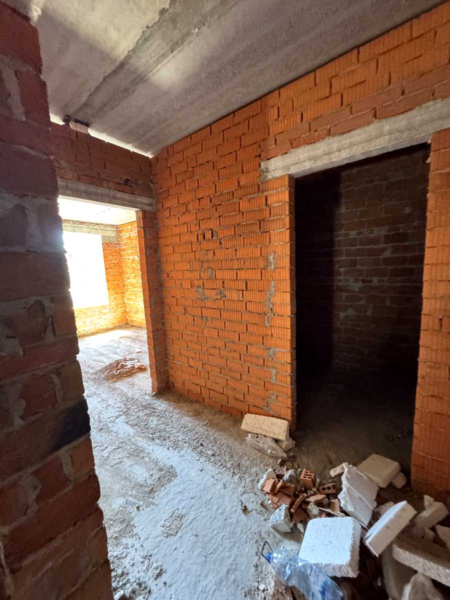 1866529922973333