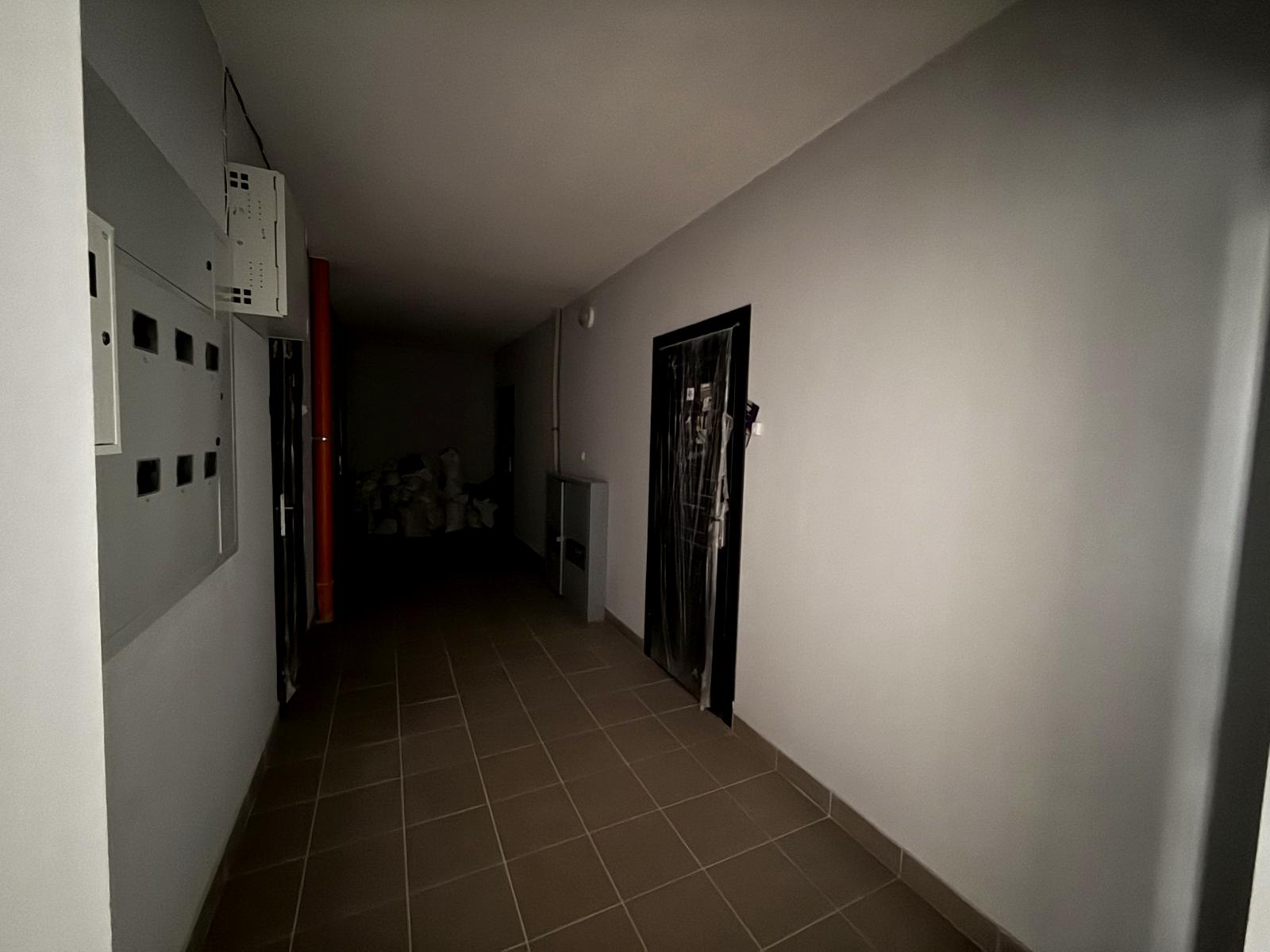 1866530456364295