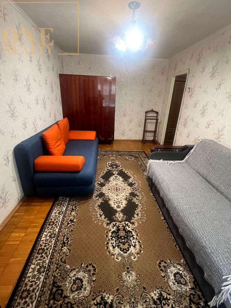 1866530464047408