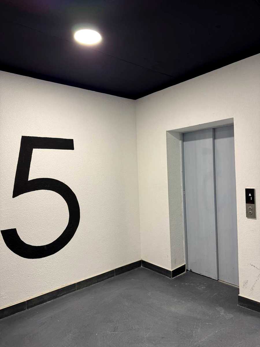 1866531271756291