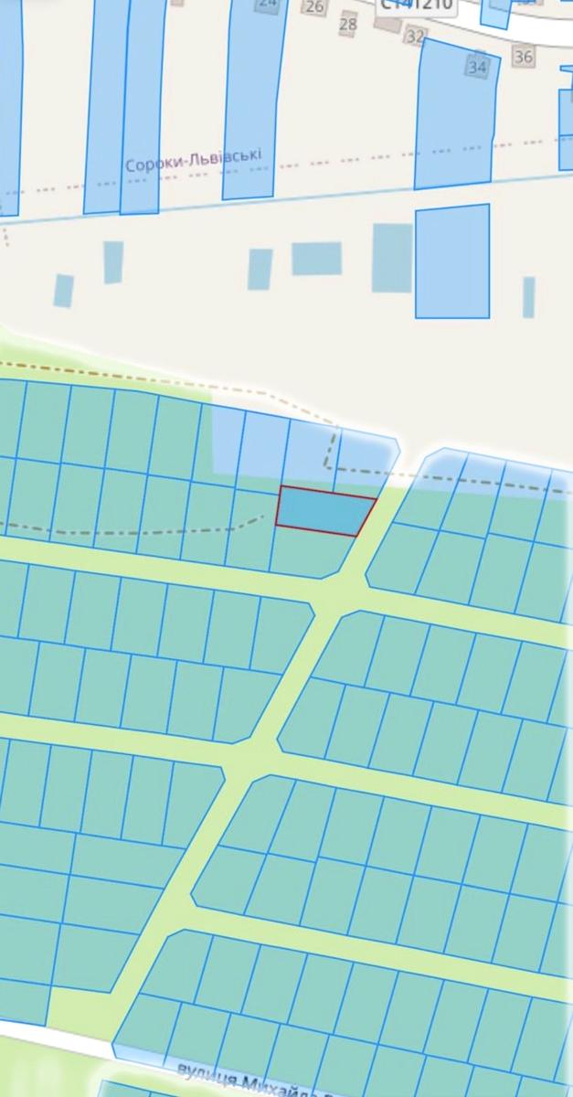 1866531549577984