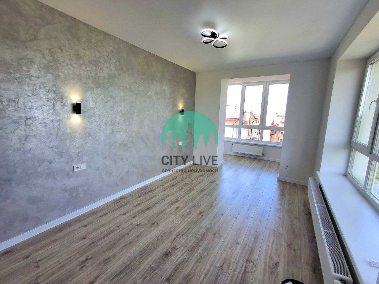 1866531800822092