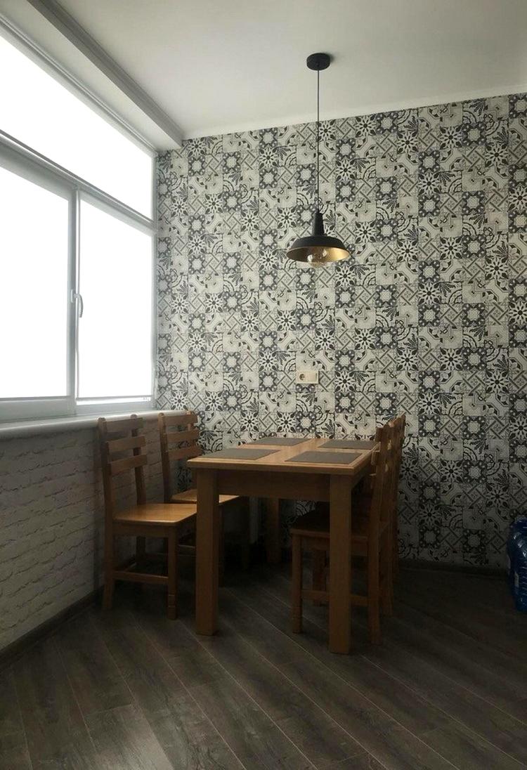 1866533003846094