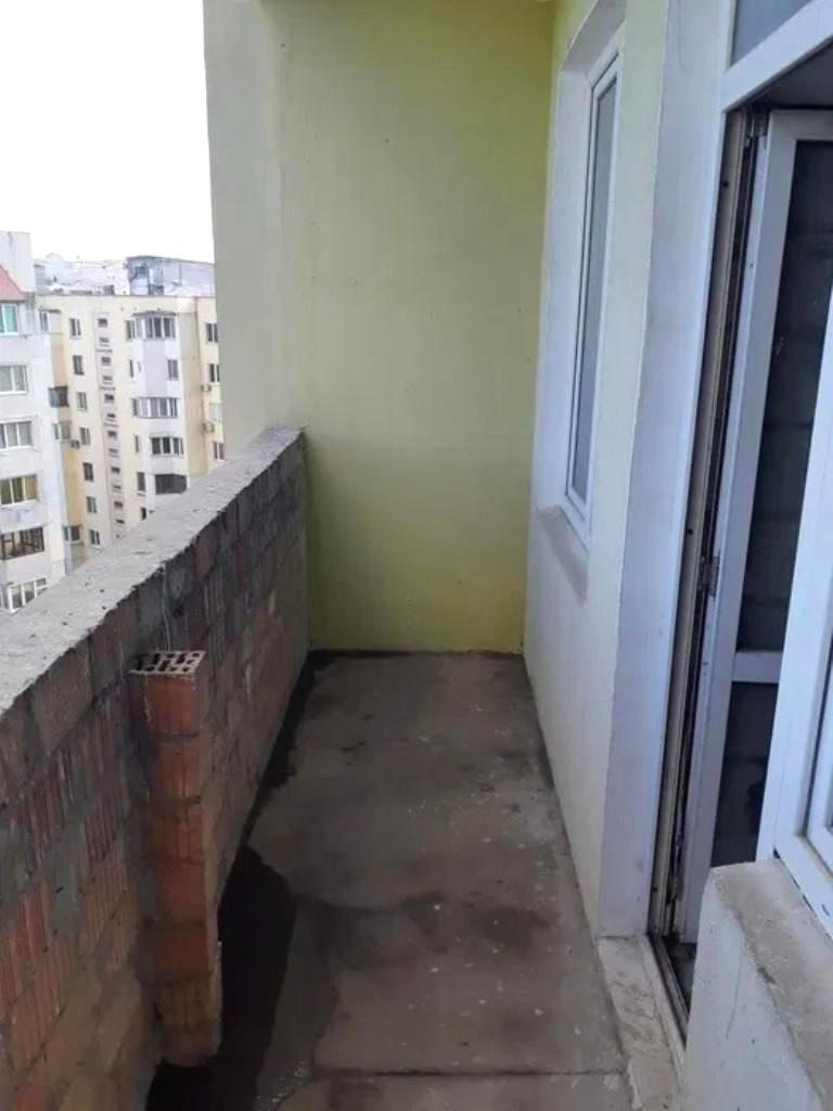 1866533907794660