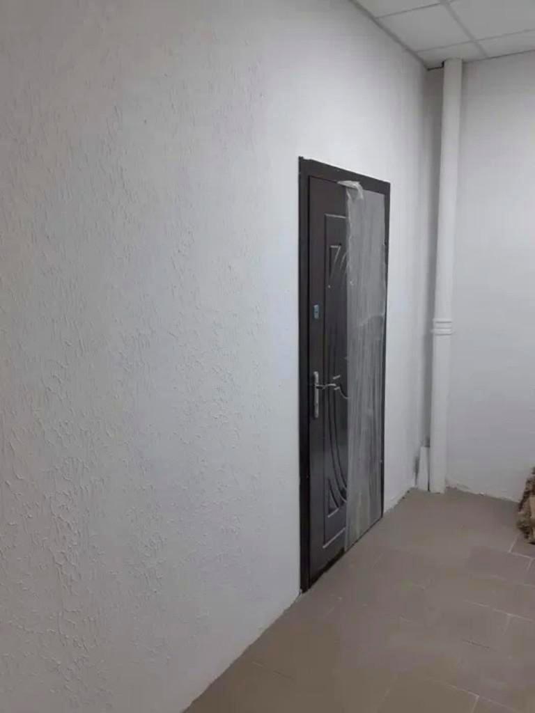 1866533908108357