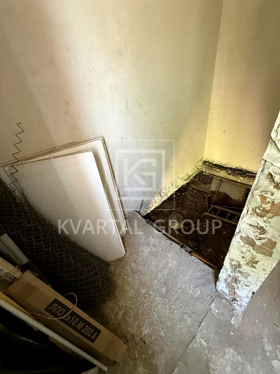 1866534573085997