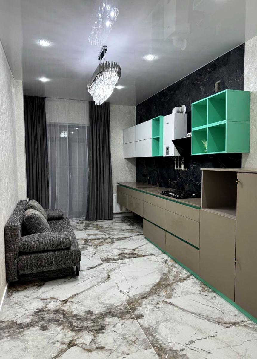 2-кімнатна квартира за адресою Фонтанська дор. (площа 48 м²) - imageAlt 3 2-кімнатна квартира за адресою Фонтанська дор. (площа 48 м²) - Atlanta.ua - imageAlt 3