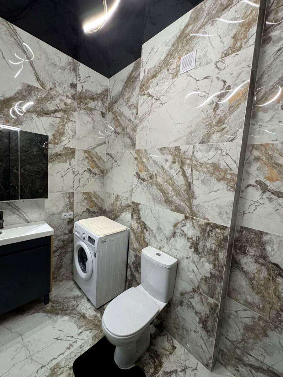 2-кімнатна квартира за адресою Фонтанська дор. (площа 48 м²) - imageAlt 5 2-кімнатна квартира за адресою Фонтанська дор. (площа 48 м²) - Atlanta.ua - imageAlt 5