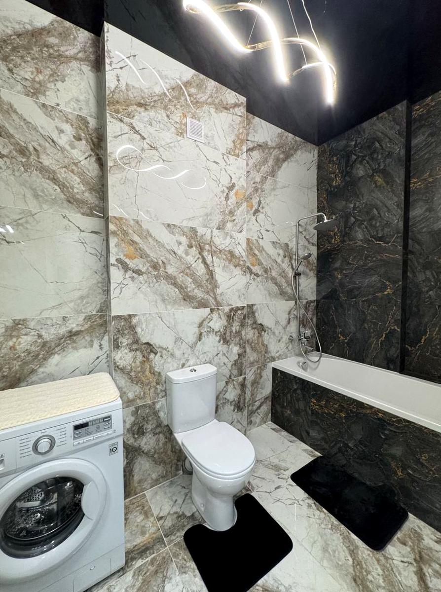 2-кімнатна квартира за адресою Фонтанська дор. (площа 48 м²) - imageAlt 4 2-кімнатна квартира за адресою Фонтанська дор. (площа 48 м²) - Atlanta.ua - imageAlt 4