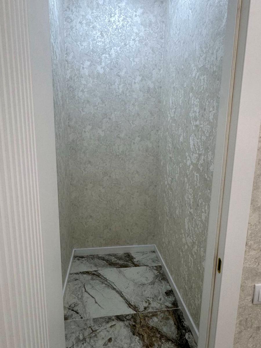 2-кімнатна квартира за адресою Фонтанська дор. (площа 48 м²) - imageAlt 7 2-кімнатна квартира за адресою Фонтанська дор. (площа 48 м²) - Atlanta.ua - imageAlt 7