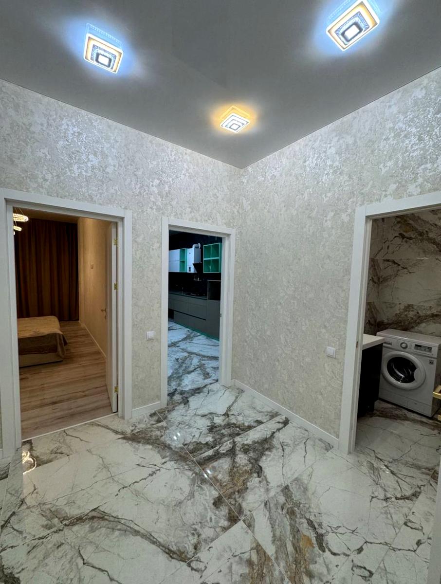 2-кімнатна квартира за адресою Фонтанська дор. (площа 48 м²) - imageAlt 6 2-кімнатна квартира за адресою Фонтанська дор. (площа 48 м²) - Atlanta.ua - imageAlt 6