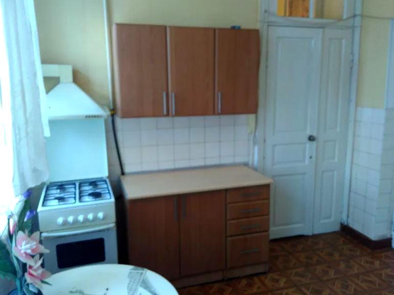 Будинок за адресою Катаєва пров. (площа 35 м²) - фото 6 Будинок за адресою Катаєва пров. (площа 35 м²) - Atlanta.ua - фото 6