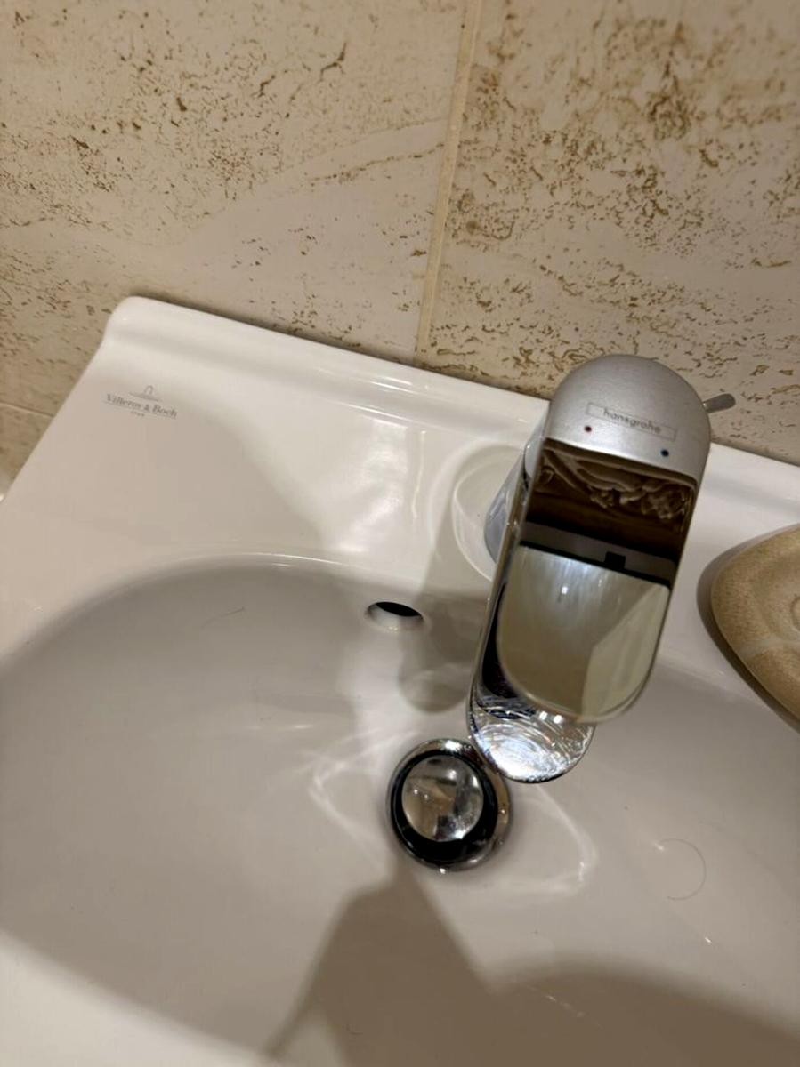 1866535237925102