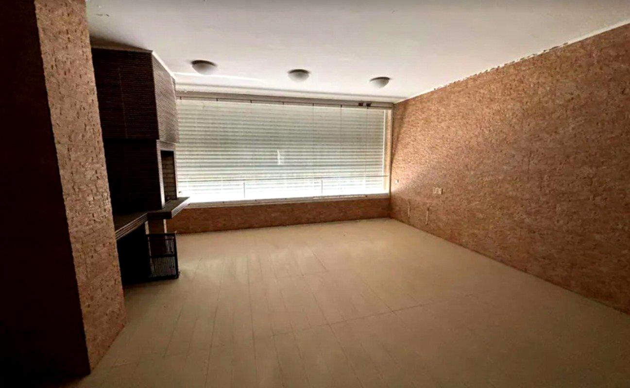 Дом по адресу Катаева пер. (площадь 149 м²) - imageAlt 4 Дом по адресу Катаева пер. (площадь 149 м²) - Atlanta.ua - imageAlt 4