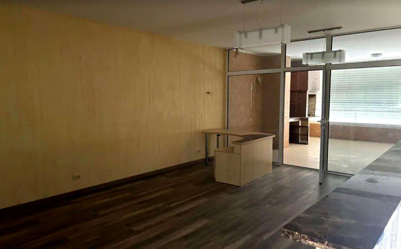 Дом по адресу Катаева пер. (площадь 149 м²) - imageAlt 6 Дом по адресу Катаева пер. (площадь 149 м²) - Atlanta.ua - imageAlt 6