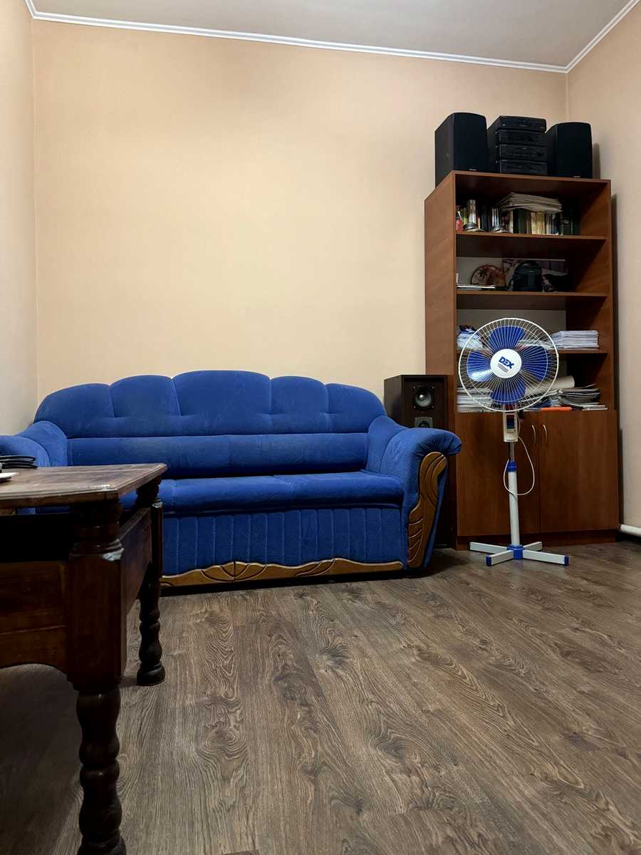 1866536640350504