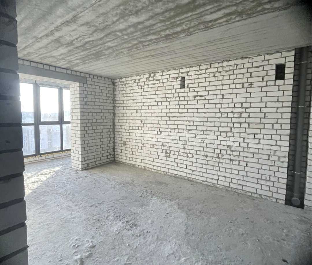 1866537070574165