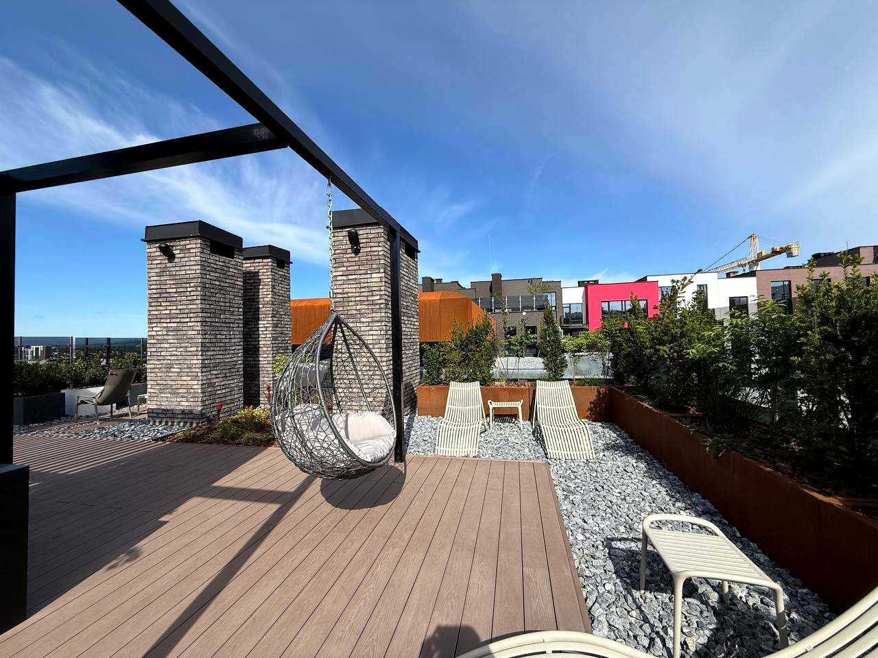 1866537270953931