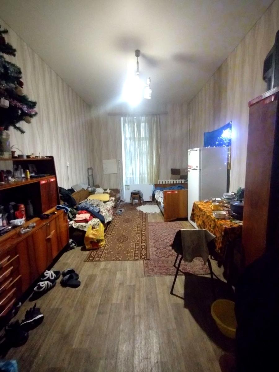 1866538063067767