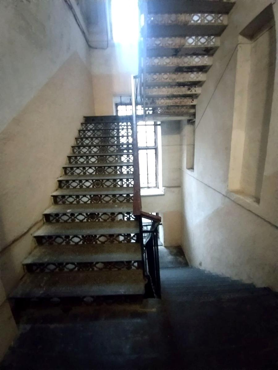 1866538063407545