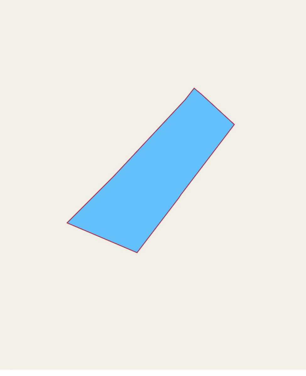 1866538245085446.jpg