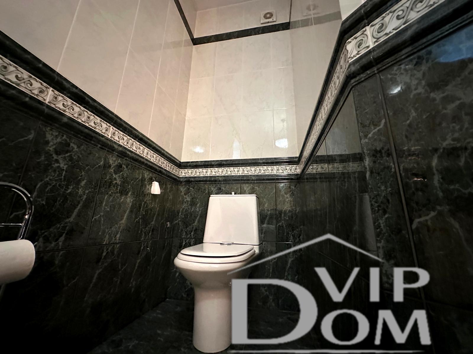 Будинок за адресою вул. Ахматової (площа 250 м²) - фото 8 Будинок за адресою вул. Ахматової (площа 250 м²) - Atlanta.ua - фото 8