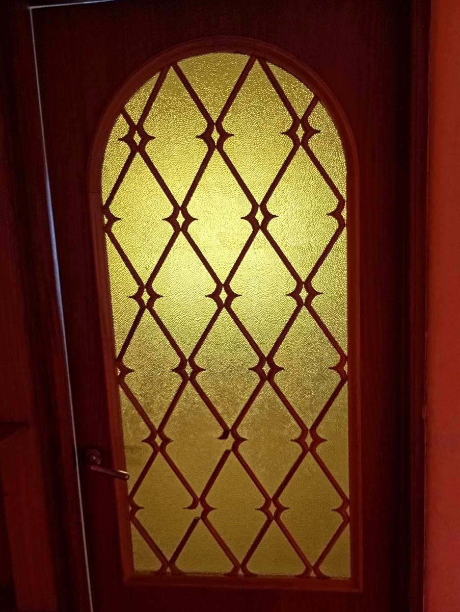 1866539957353894
