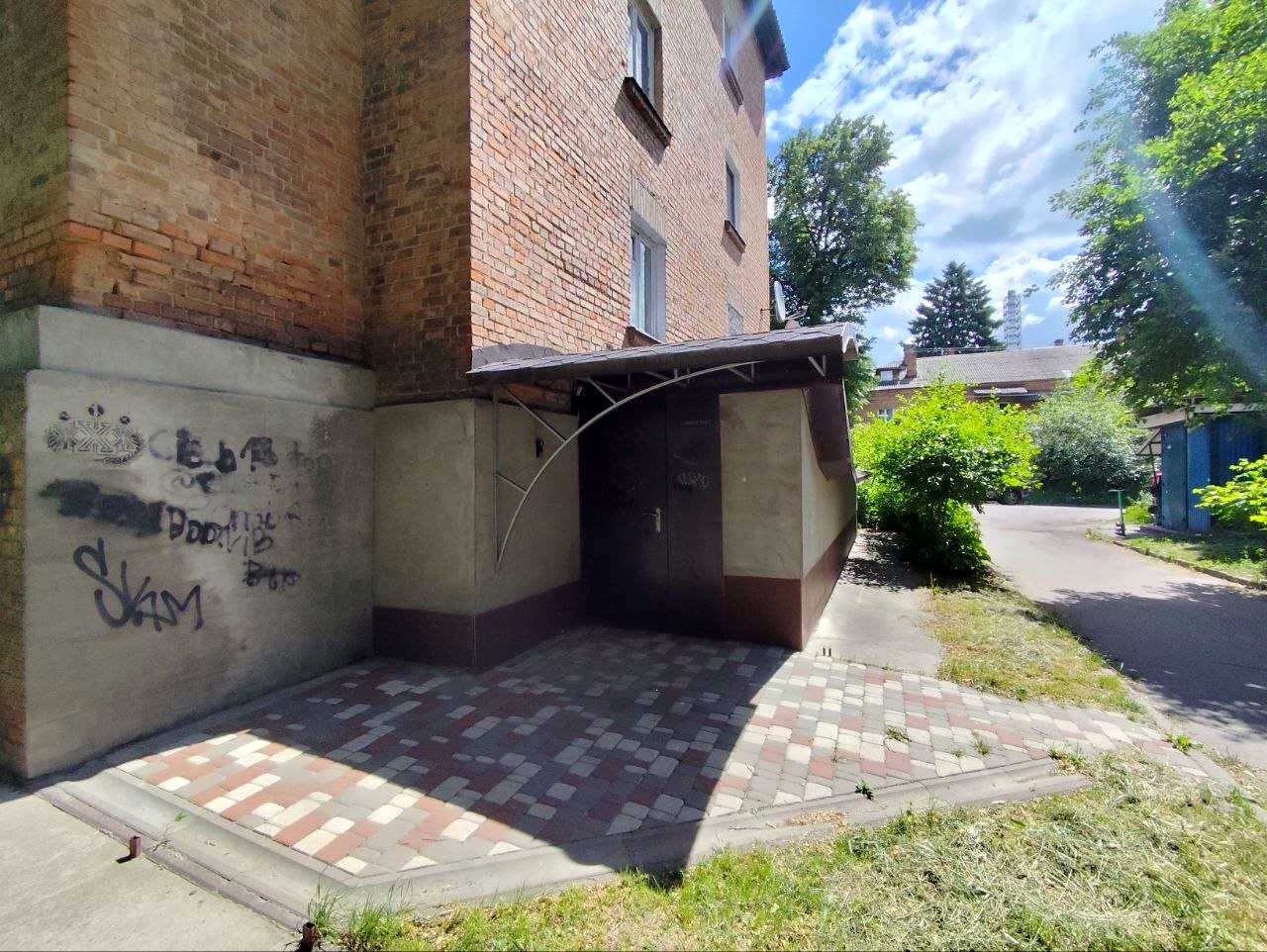 1866541427408534