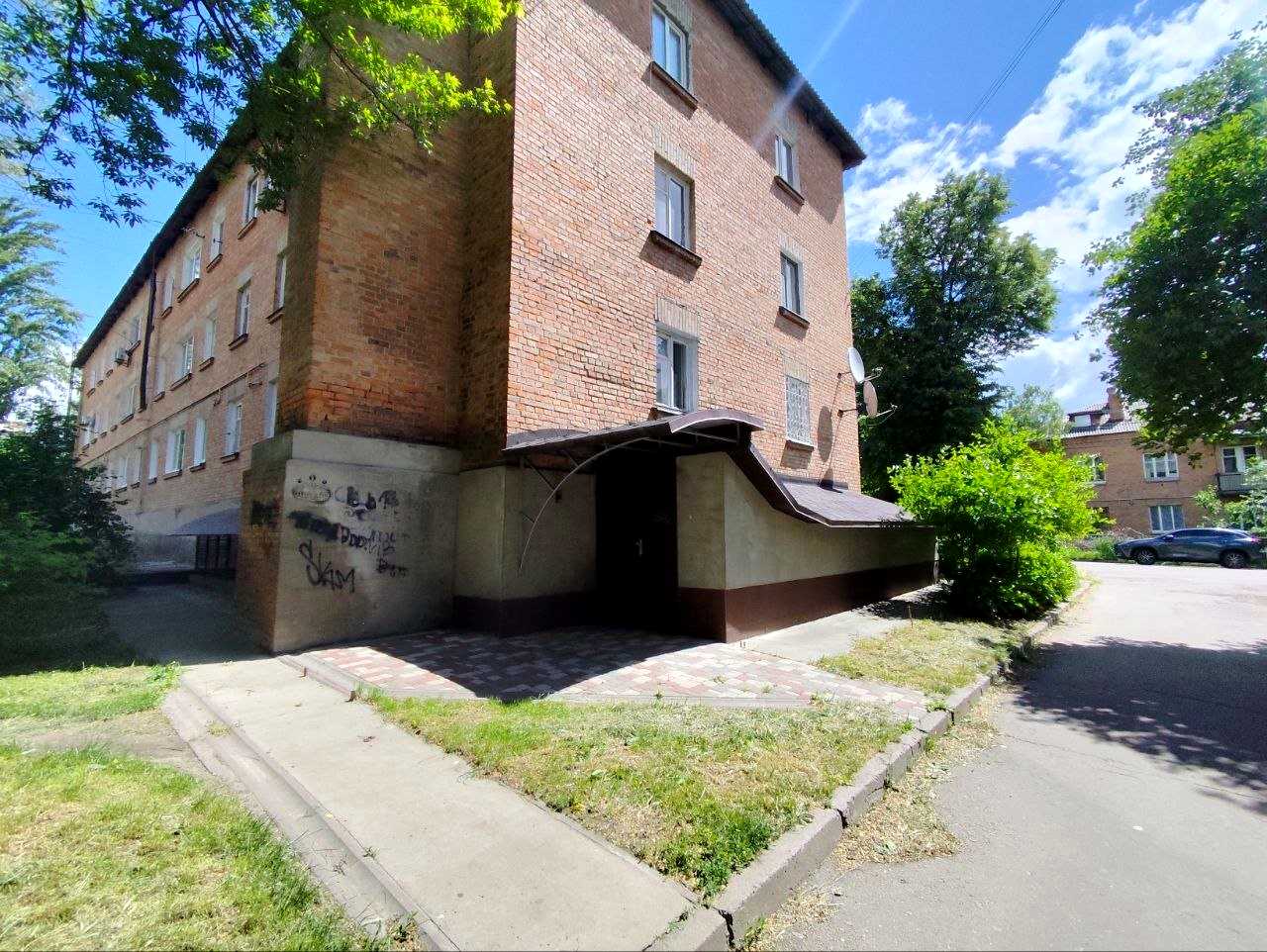 1866541427435470