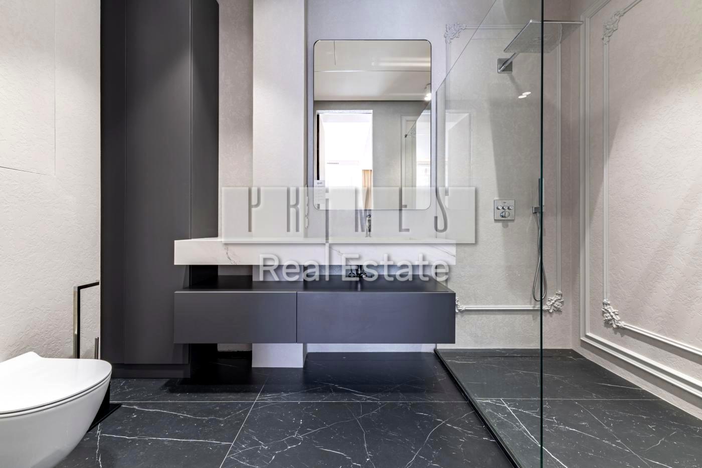 1866545591200910