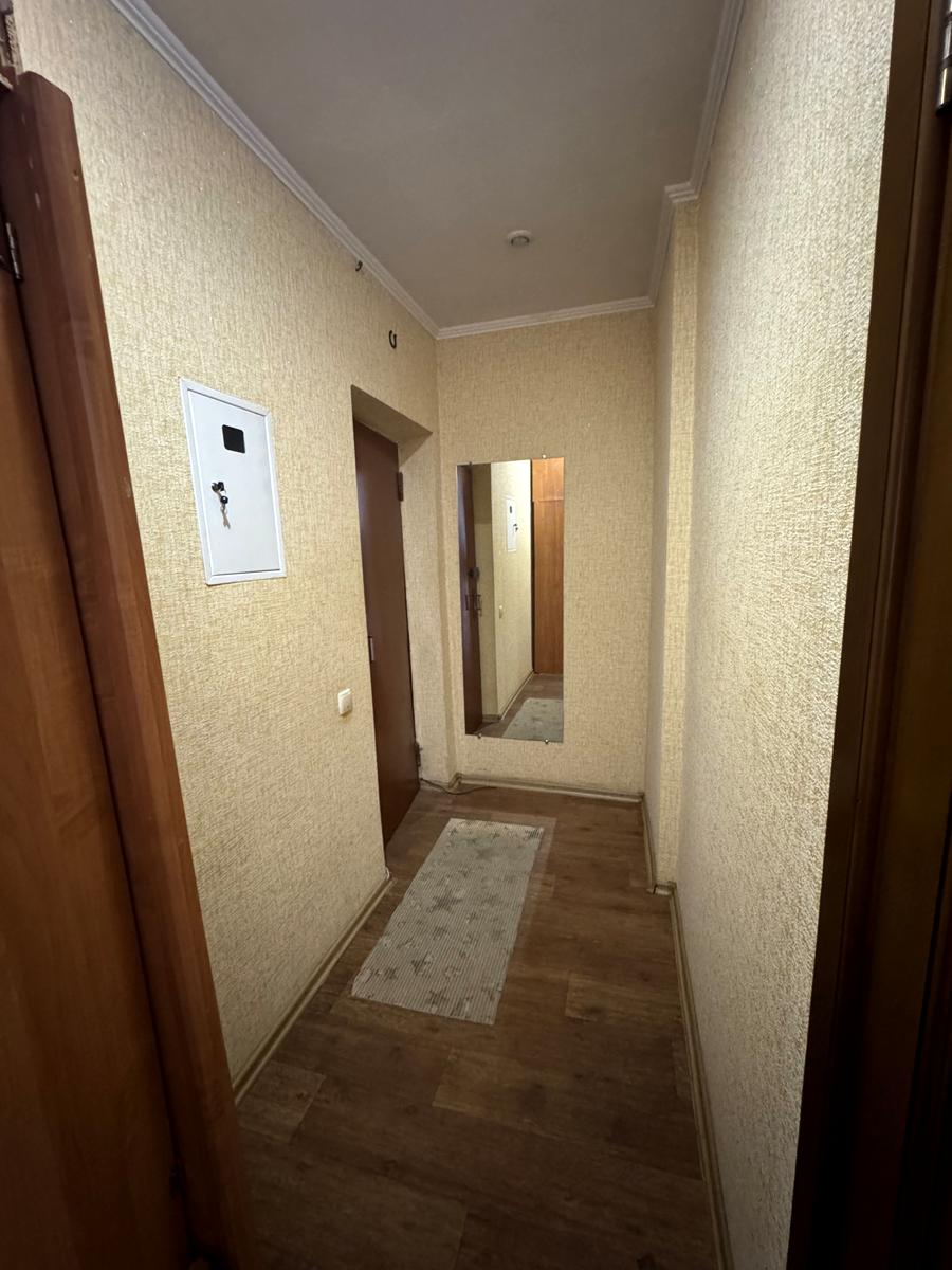 1866545870462293