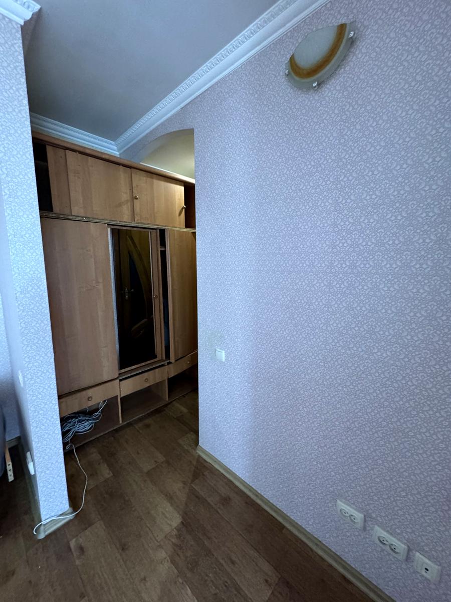 1866545870767374